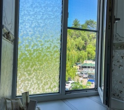 4х местный, 2ком., люкс. №204 в Курортмед