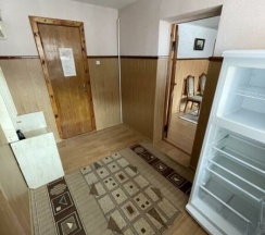 Семейный номер Делюкс в Лотос