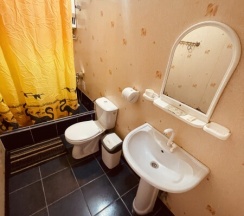 Комфорт 5 в Элизиум