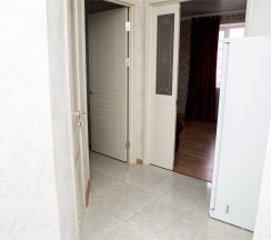 М.Горького 85Б. 1-комн.кв., 7-этаж, 112 в АнтиОтель