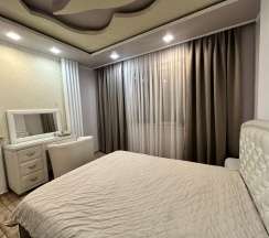 2-комнатный коттедж стандарт в Cottage.Moscow