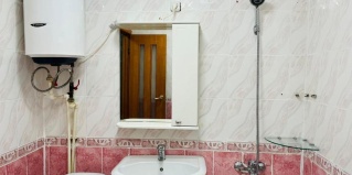 Караганда: Апартаменты Квартирное бюро