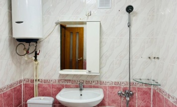 Апартаменты c 1 комнатой в Квартирное бюро