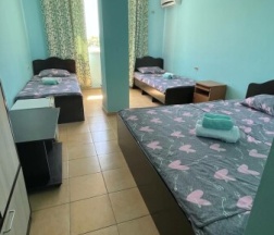 Стандарт 4х в Адмирал