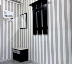 Двухместный номер Standard двуспальная кровать в Золотая Ригма