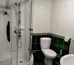 Номер "Стандарт" в Rest Home