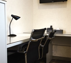 Стандартный Бизнес в Глория