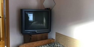 Ханты-Мансийск: Апартаменты Гостевой дом