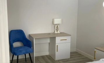 Номер Standard в Каспий