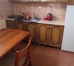 Двухместный номер Economy двуспальная кровать в Милана