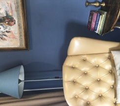 Plux в Красная гора