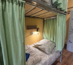 Стандартный №7 в Визит