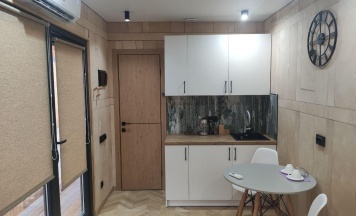 Номер стандарт в Аистово