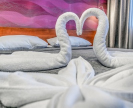 Стандарт в Загреб