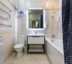 COMFORT – 247 в Gosh.rent
