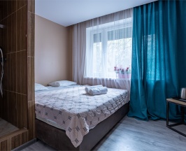 Премиум в Чили