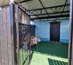 Гостевой домик в Соня