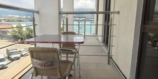 Геленджик: Гостевой дом У моря