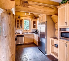 Коттедж в Clifton Lodge