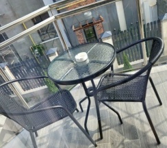 стандарт + в Корсо