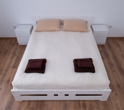 Апартаменты №88 в Янтарная корона