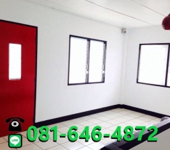Апартаменты в SP House RoiEd