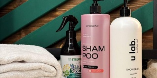 Краснодар: Коттедж Pool&Пар