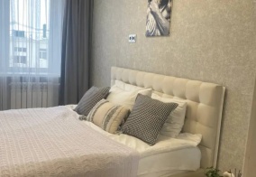 Апартаменты Welcome Home Aparts & Tours в Петропавловске-Камчатском