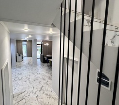 Коттедж стандарт в Solox_live