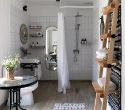 Арт-дом Дворец-Скворец в Сарай Сараев