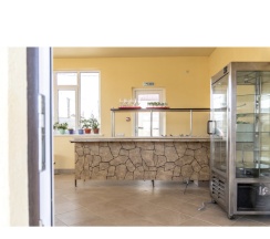 Номер Classic в Уют