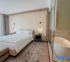 Студия в Laya Resort Phuket Island