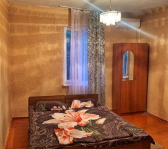 Номер Economy в Виктория