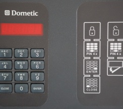 Двухместный номер Standard Superior двуспальная кровать в BonHotel