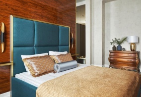 Отель Hotel Diamond в Новом Уренгое