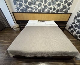 Люкс в Идиллия