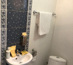 Квартира в Апартаменты на г Тула, ул Михеева, д 11А