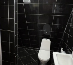 Коттедж с видом на горы в Dolina 560