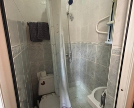 Комната стандарт №6 в Виктория