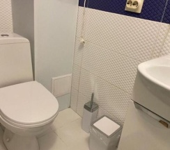 Номер Superior в Белый дом балерины