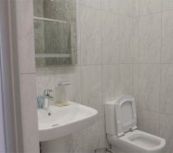 Люкс в Loft197