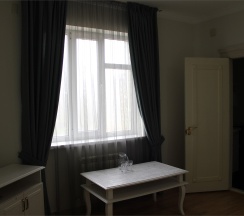 Стандарт 1 к/2м 1 корп в She