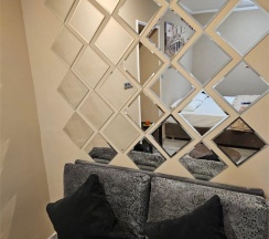 эконом 13 в Chili