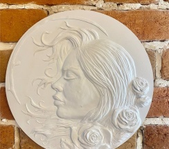 ДУПЛЕКС РУБИН на Первомайской 13а в Parade Aparts