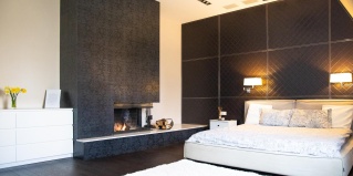 Калининград: Апартаменты ALA Amalienau Luxury Apartment (АЛА Амалиенау Лакшери Апартмент)
