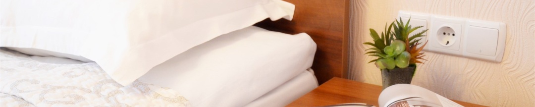 Комфорт с 2мя односпальными кроватями + кресло-кровать в Евразийский