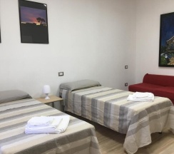 Апартаменты в Alguer 46