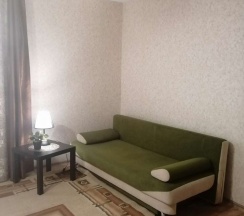Квартира в Апартаменты на ул.Ленина, 10б корпус 2