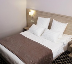 Стандарт улучшенный в Априори