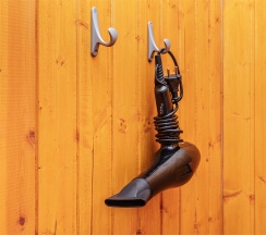 Семейный стандарт в ЭкоПапа